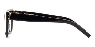 Gọng kính Saint Laurent SL M117 001