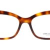 Saint Laurent SL M117 002 7 Gọng kính mắt Saint Laurent SL M117 002 chính hãng