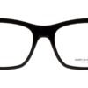 Gọng kính mắt Saint Laurent SL M118 001 chính hãng