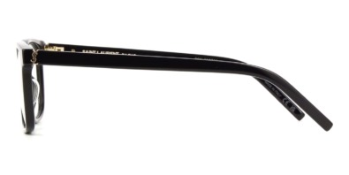 Gọng kính Saint Laurent SL M120 001