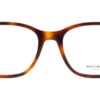Gọng kính mắt Saint Laurent SL M120 002 chính hãng