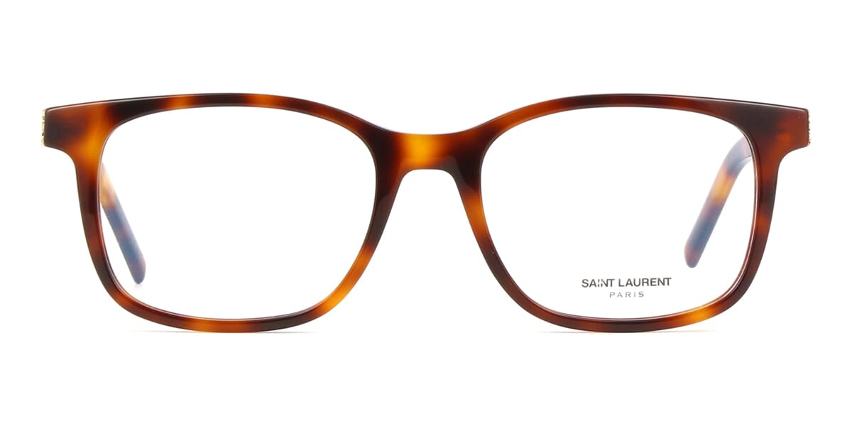Saint Laurent SL M120 002 10 Gọng kính cận Saint Laurent SL M120 002 chính hãng