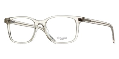 Gọng kính Saint Laurent SL M120 004 chính hãng
