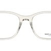 Saint Laurent SL M120 004 5 Gọng kính mắt Saint Laurent SL M120 004 chính hãng