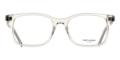 Gọng kính mắt Saint Laurent SL M120 004 chính hãng
