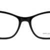 Gọng kính mắt Saint Laurent SL M121 001 chính hãng