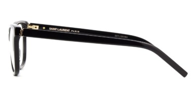 Gọng kính Saint Laurent SL M121 001