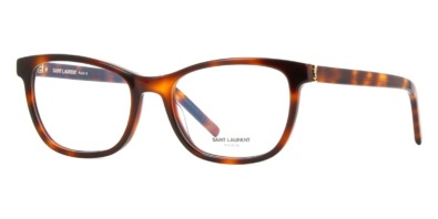 Gọng kính Saint Laurent SL M121 002 chính hãng