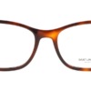 Saint Laurent SL M121 002 7 Gọng kính mắt Saint Laurent SL M121 002 chính hãng