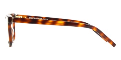 Gọng kính Saint Laurent SL M121 002
