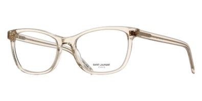 Gọng kính Saint Laurent SL M121 003 chính hãng