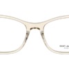 Saint Laurent SL M121 003 7 Gọng kính mắt Saint Laurent SL M121 003 chính hãng