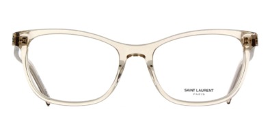 Gọng kính mắt Saint Laurent SL M121 003 chính hãng