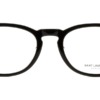 Saint Laurent SL M123/F 001 4 Gọng kính mắt Saint Laurent SL M123/F 001 chính hãng