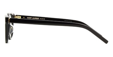 Gọng kính Saint Laurent SL M123/F 001