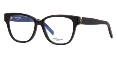 Gọng kính Saint Laurent SL M33 003 chính hãng