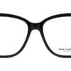 Gọng kính mắt Saint Laurent SL M33 003 chính hãng