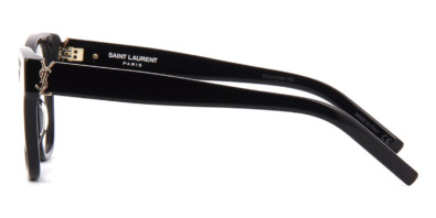 Gọng kính Saint Laurent SL M33 003