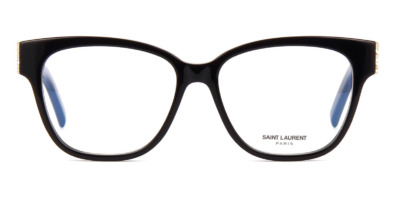 Gọng kính mắt Saint Laurent SL M33 003 chính hãng