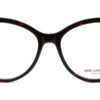 Gọng kính mắt Saint Laurent SL M34 004 chính hãng