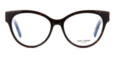 Gọng kính mắt Saint Laurent SL M34 004 chính hãng