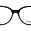 Saint Laurent SL M48_A 002 5 Gọng kính mắt Saint Laurent SL M48_A 002 chính hãng