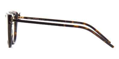 Gọng kính Saint Laurent SL M48_A 004
