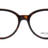 Gọng kính mắt Saint Laurent SL M48_A 004 chính hãng