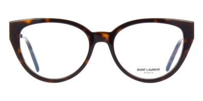 Gọng kính mắt Saint Laurent SL M48_A 004 chính hãng