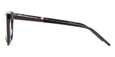 Gọng kính Saint Laurent SL M72 002
