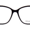 Saint Laurent SL M72 002 7 Gọng kính mắt Saint Laurent SL M72 002 chính hãng