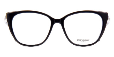 Gọng kính mắt Saint Laurent SL M72 002 chính hãng