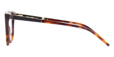 Gọng kính Saint Laurent SL M72 004