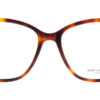 Saint Laurent SL M72 004 6 Gọng kính mắt Saint Laurent SL M72 004 chính hãng