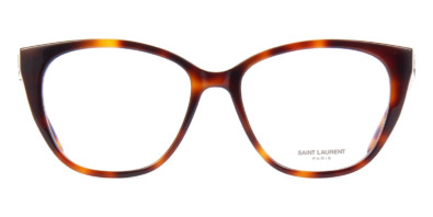Gọng kính mắt Saint Laurent SL M72 004 chính hãng