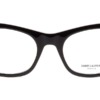Saint Laurent SL M80 001 7 Gọng kính mắt Saint Laurent SL M80 001 chính hãng