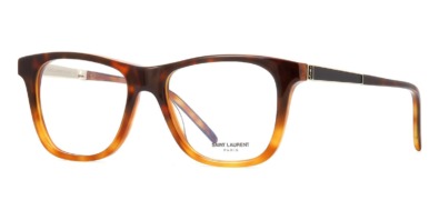 Gọng kính Saint Laurent SL M83 003 chính hãng