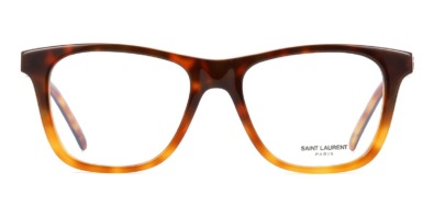 Gọng kính mắt Saint Laurent SL M83 003 chính hãng