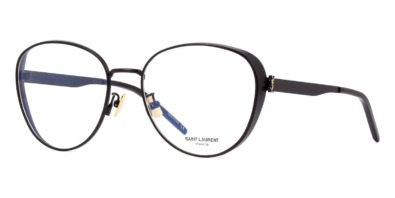 Gọng kính Saint Laurent SL M93 003 chính hãng