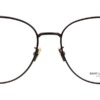 Gọng kính mắt Saint Laurent SL M93 003 chính hãng
