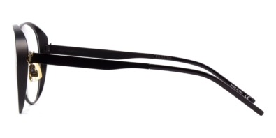 Gọng kính Saint Laurent SL M93 003