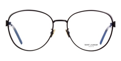 Gọng kính mắt Saint Laurent SL M93 003 chính hãng