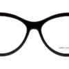 Gọng kính mắt Saint Laurent SL M96 001 chính hãng