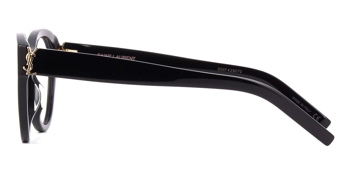 Saint Laurent SL M96 001 3 Gọng kính Saint Laurent SL M96 001