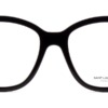 Gọng kính mắt Saint Laurent SL M97 001 chính hãng