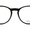 Gọng kính mắt Saint Laurent SL106 001 chính hãng