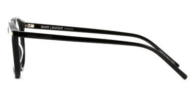 Saint Laurent SL106 001 5 Gọng kính Saint Laurent SL106 001