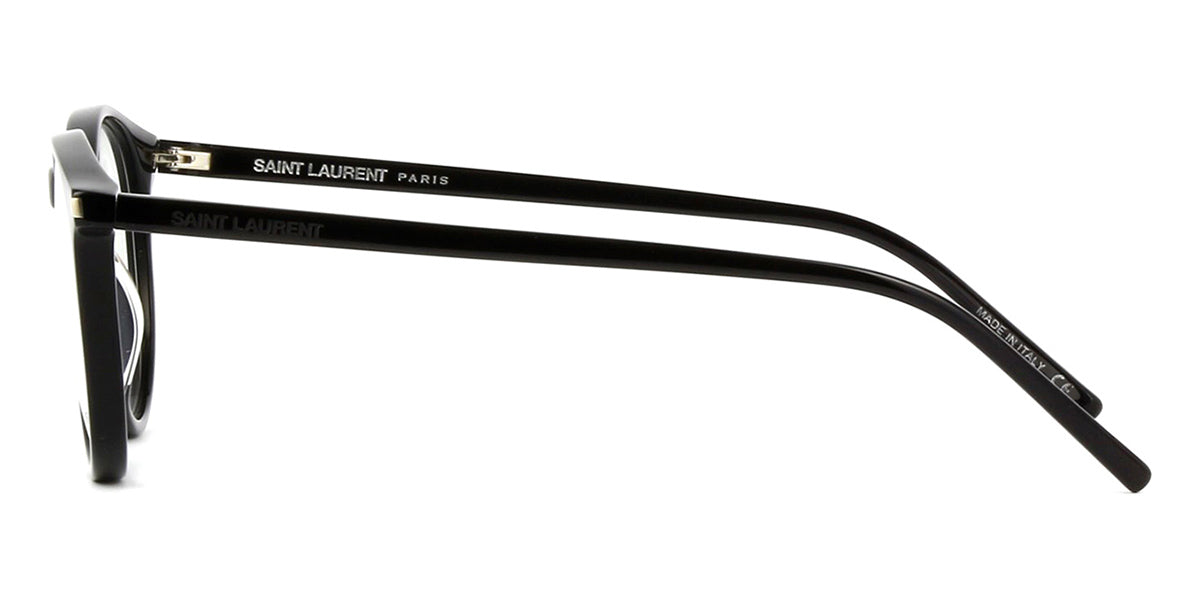 Saint Laurent SL106 001 3 Gọng kính Saint Laurent SL106 001