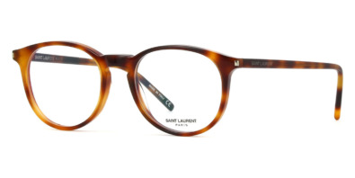 Gọng kính Saint Laurent SL106 002 chính hãng