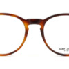 Saint Laurent SL106 002 6 Gọng kính mắt Saint Laurent SL106 002 chính hãng